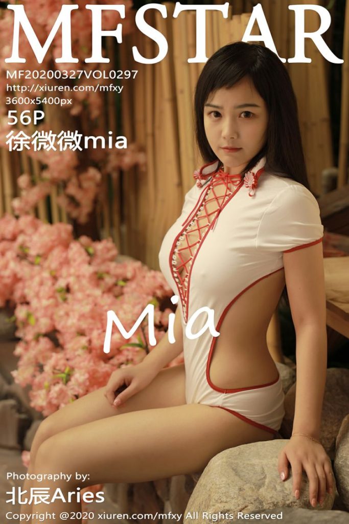 图片[8]-tukashe117、巨乳嫩模 徐微微 39套写真+5套高清视频资源[10.04G] [持续更新]-图咖社！！！