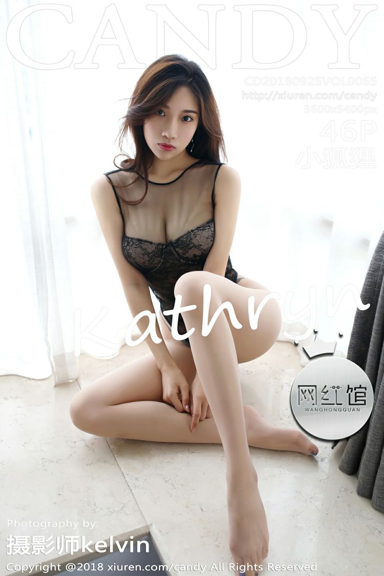 tukashe248、嫩模 小狐狸Sica 高清2套视频+30套写真，大小4.82G [持续更新]-图咖社！！！