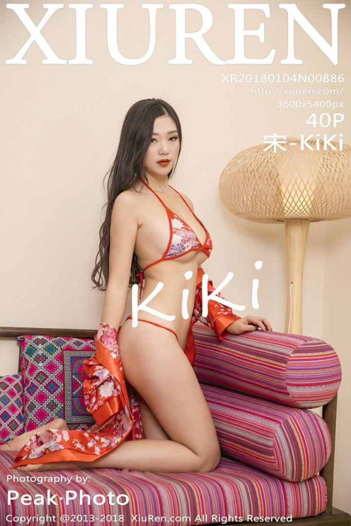 图片[8]-tukashe279、嫩模 宋-KiKi 高清视频3套+写真33套图，大小7.27G[持续更新]-图咖社！！！