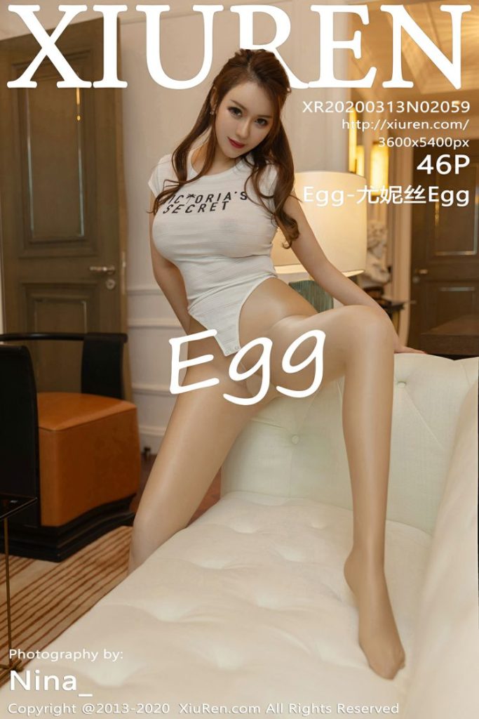 图片[9]-tukashe260、嫩模 Egg-尤妮丝 高清视频5套+写真80套图，大小17.18G[持续更新]-图咖社！！！